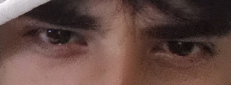 20260818_215432.jpg