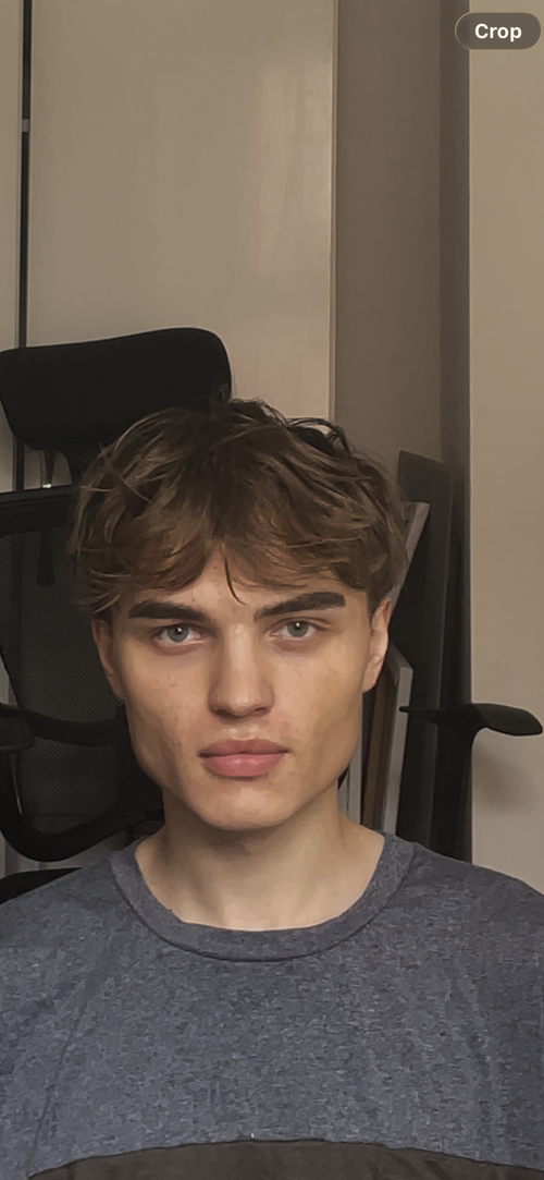 IMG_1054.png