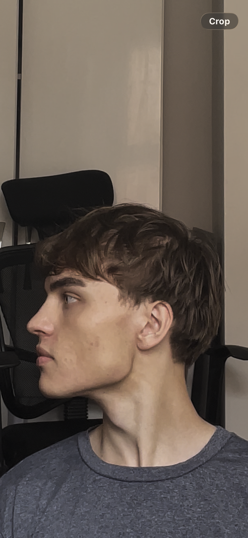 IMG_1055.png