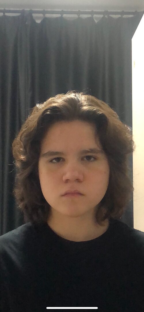 ZUoOAN2ncanrBcz0dojWE90ZnWc8FWUTsJMpFZR7EM4jqH4nKkcXomzeGLW0pvnoXtMzM2umn8vRqTbphlyhRssF.jpg