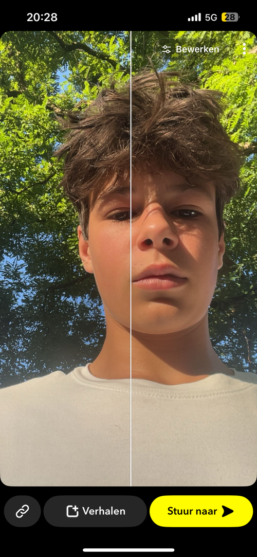 IMG_9273.png