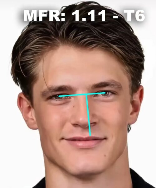 Screenshot_20260818_133107_TikTok.jpg