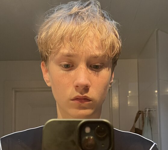 IMG_0574.jpeg