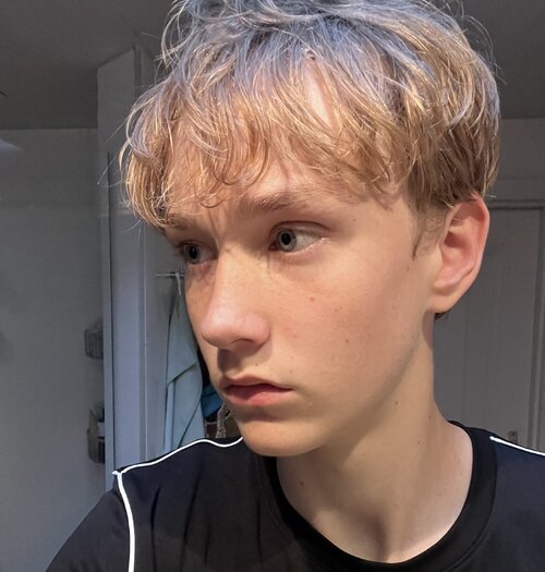 IMG_0573.jpeg