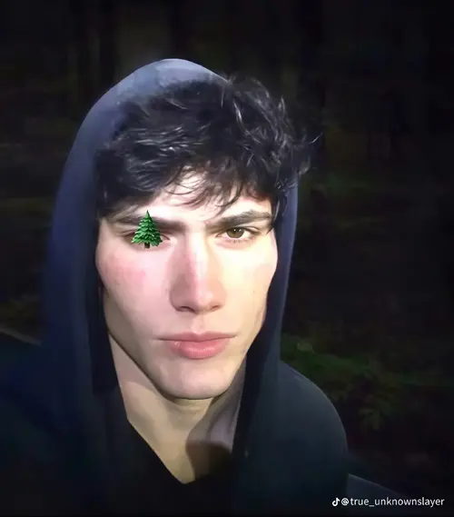 1000181805.webp