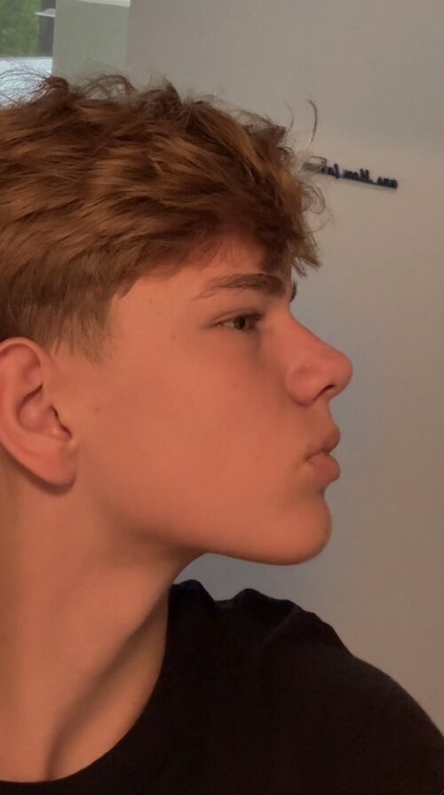 IMG_6047.jpeg