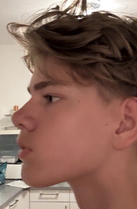 IMG_6053.jpeg