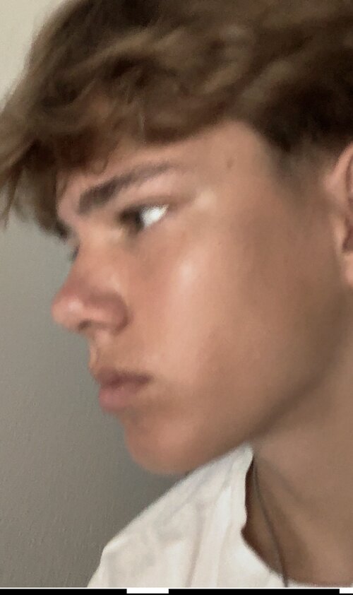 IMG_6048.jpeg