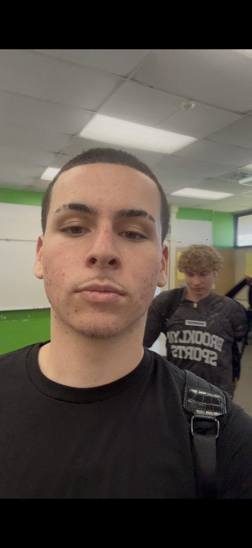IMG_4621.png
