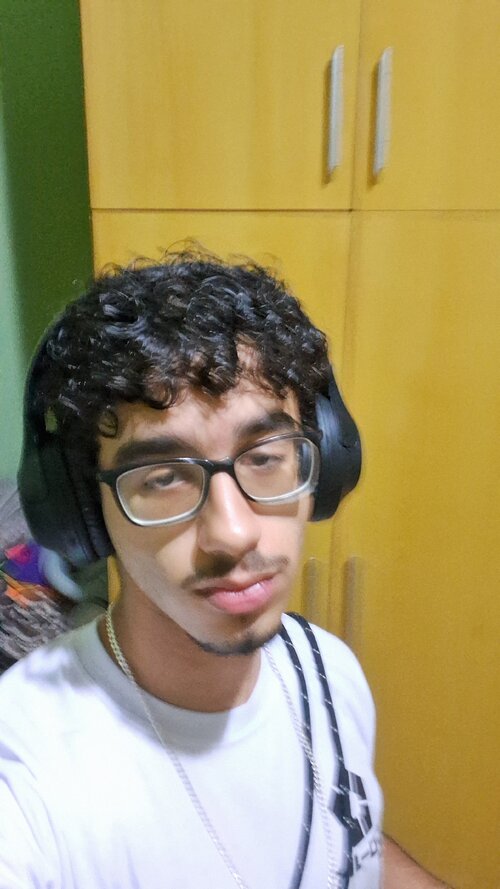 20260331_165437.jpg