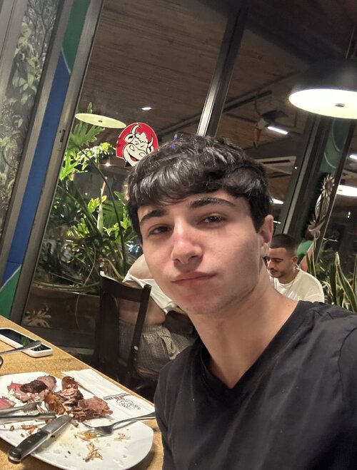 IMG_2642.jpeg