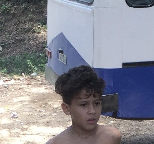 IMG_3626.jpeg
