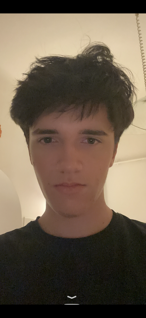 IMG_1399.png