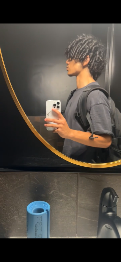 IMG_3095.png