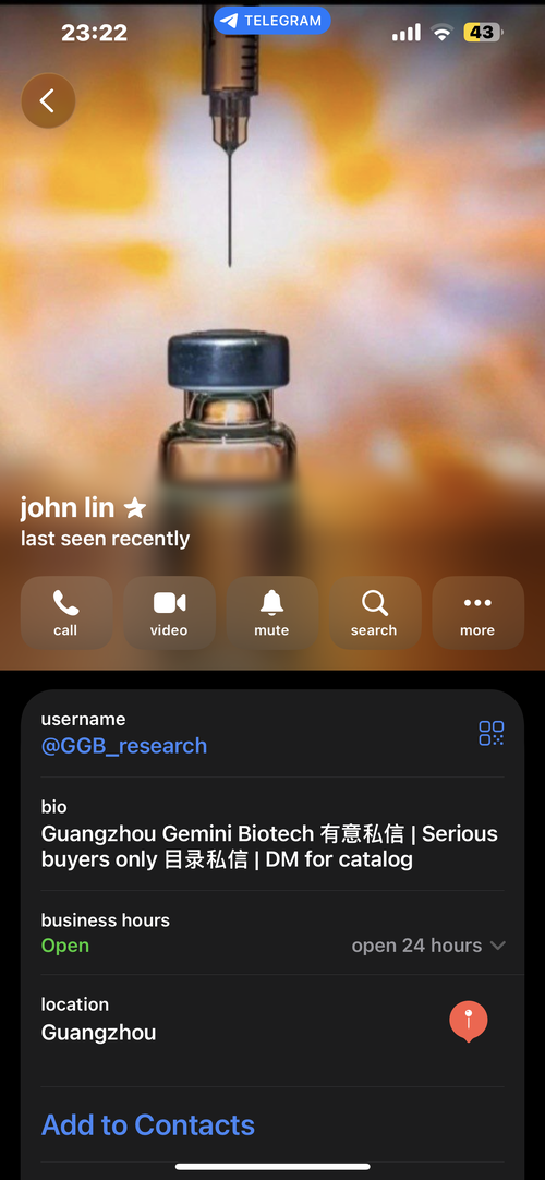 IMG_8045.png