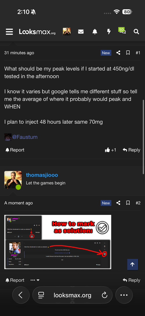 IMG_8713.png