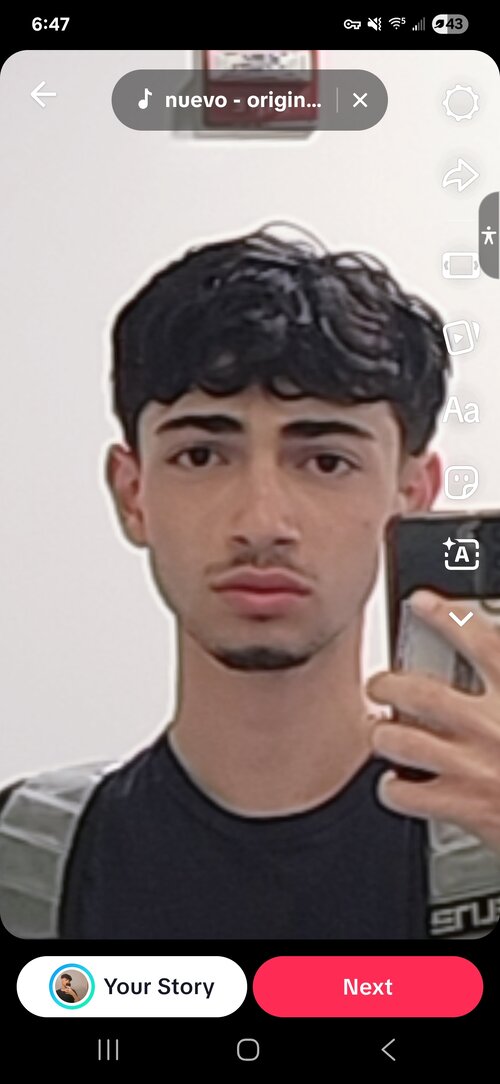 9694.jpg