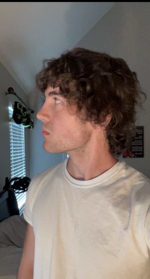 IMG_8699.jpeg