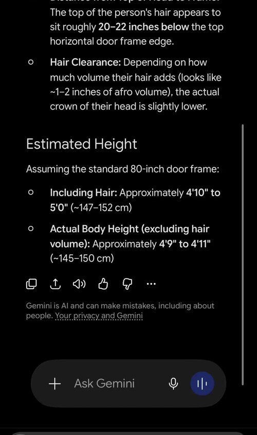 IMG_4025.jpeg