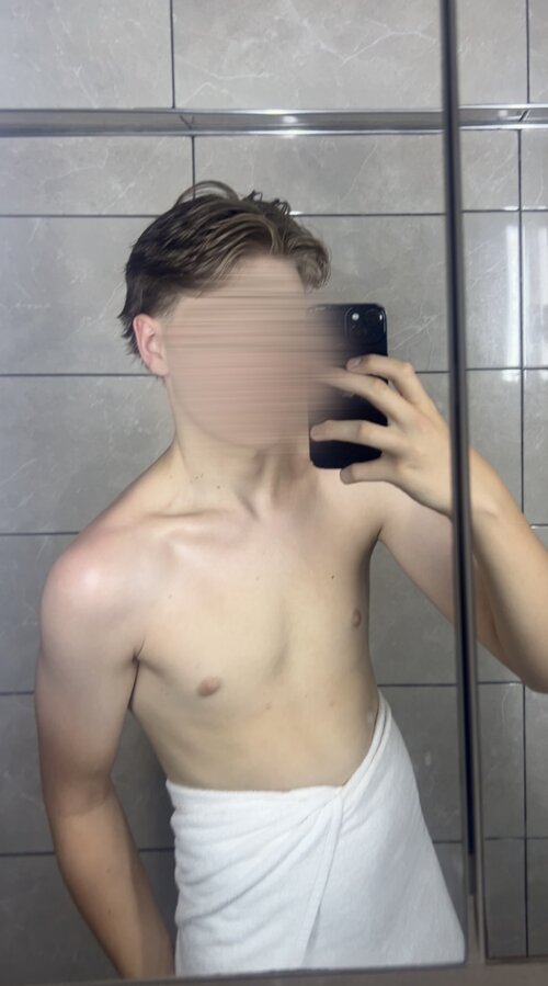 IMG_2894.jpeg