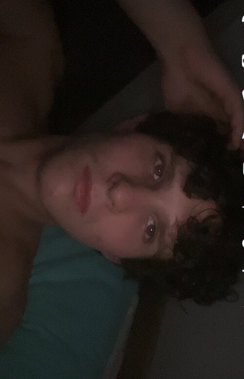 IMG_4664.jpeg