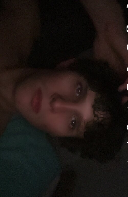 IMG_4663.jpeg