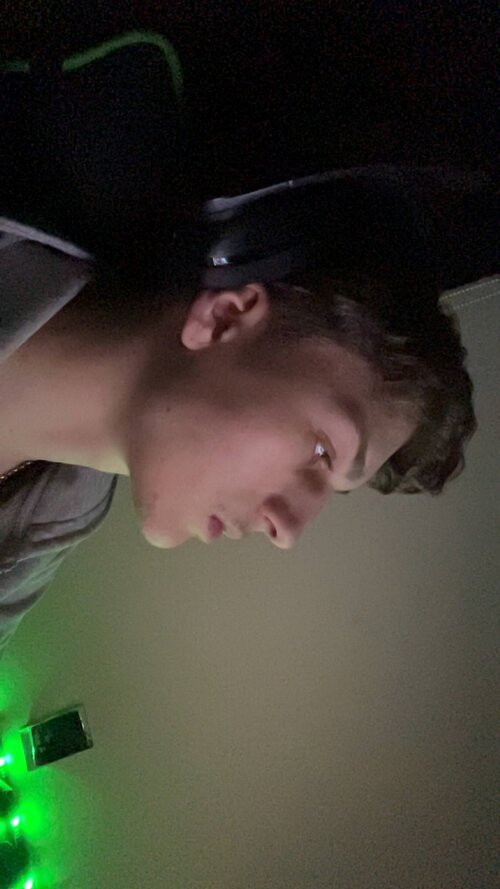 IMG_4486.jpeg