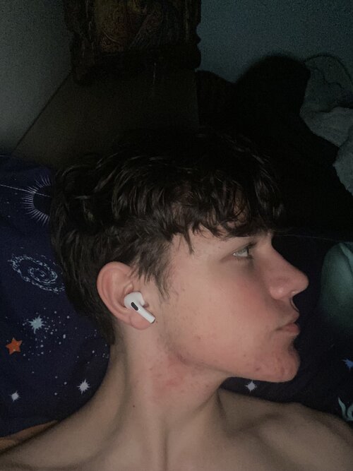 IMG_3855.jpeg