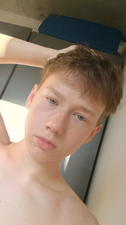 1000149493.jpg