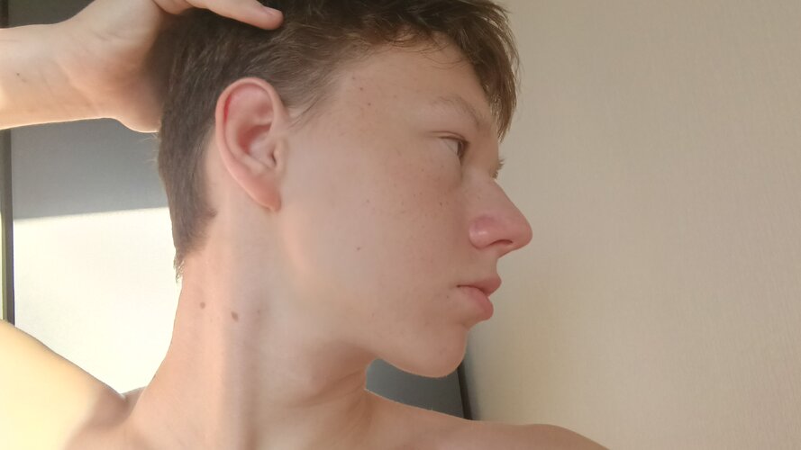 1000149494.jpg