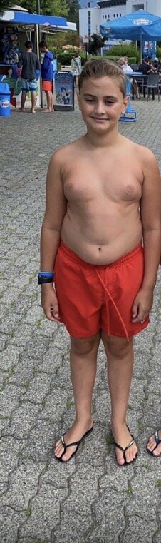IMG_0206.jpeg