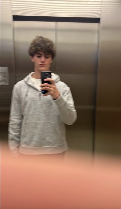 IMG_0209.jpeg