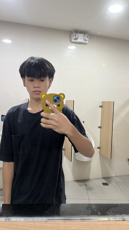 IMG_3075.jpeg