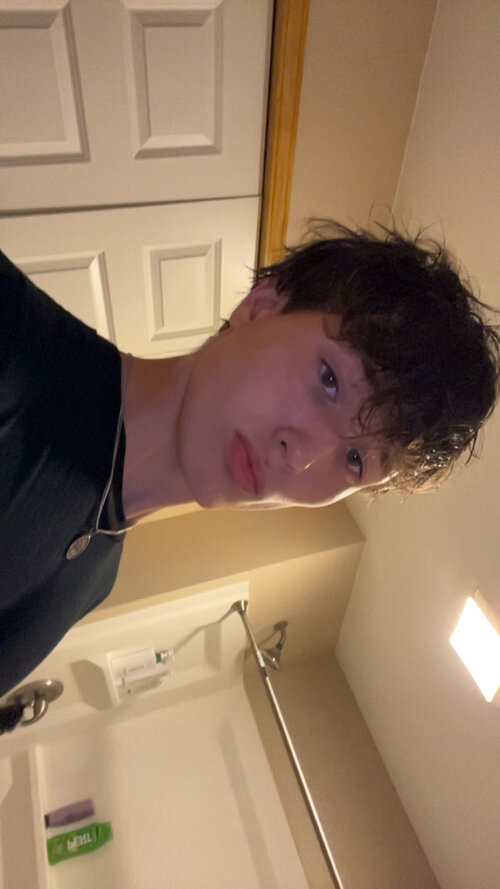 IMG_1833.jpeg