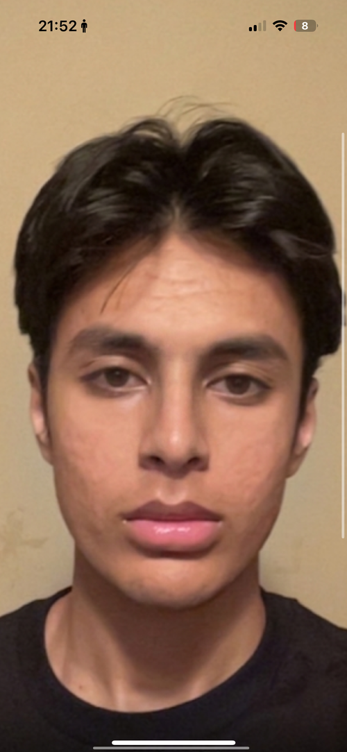 IMG_6381.png