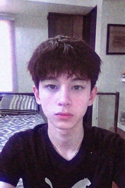 front.jpg