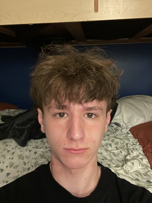 IMG_4624.jpeg