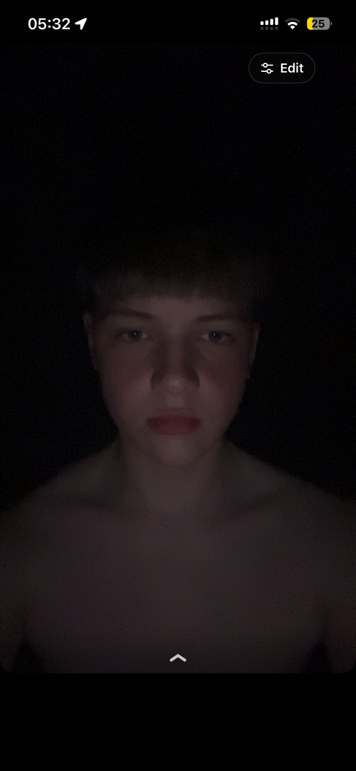 IMG_3177.png