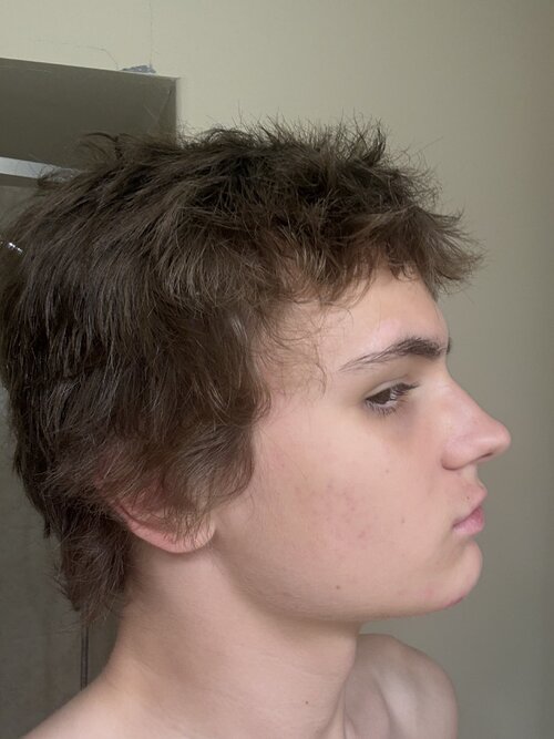 IMG_3455.jpeg