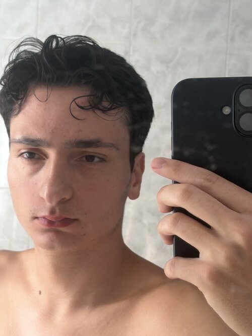 IMG_3862.jpeg