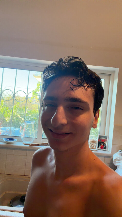 IMG_3859.jpeg