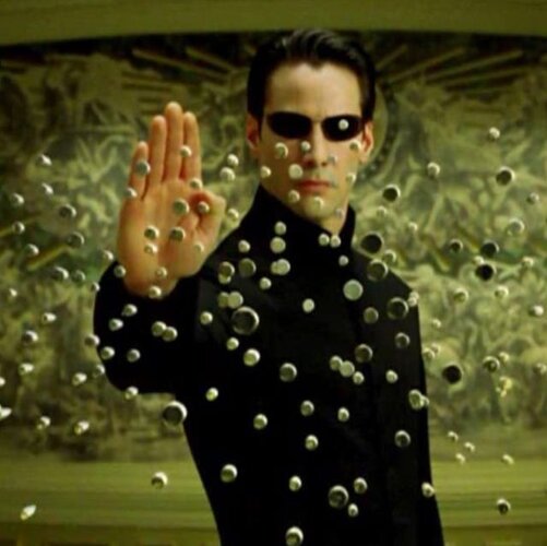 Matrix neo keanu reeves 1581960224