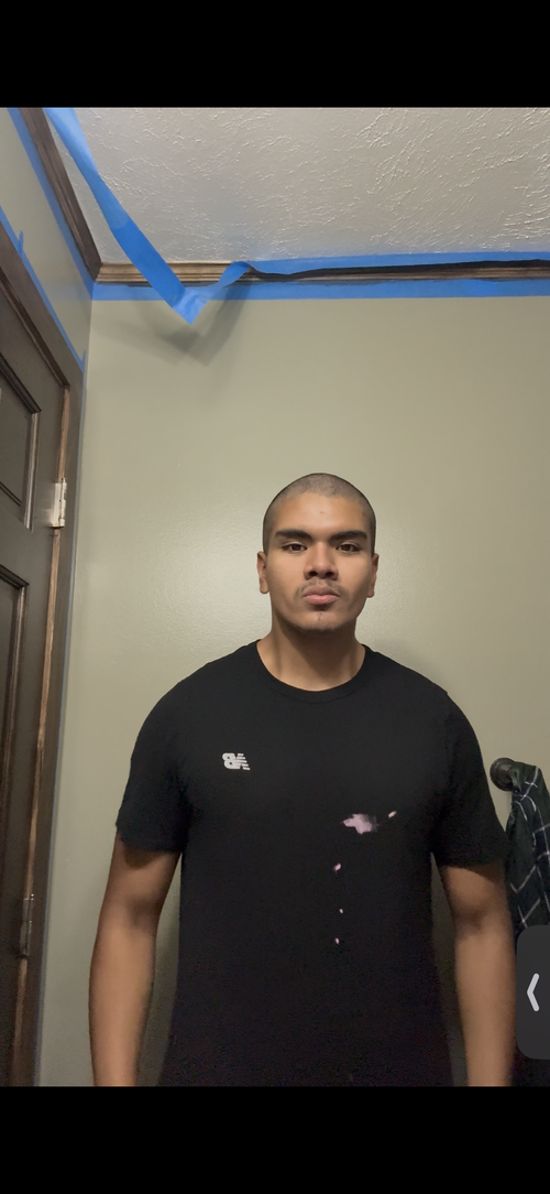 IMG_5815.png