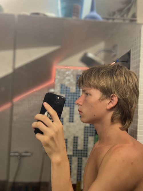 IMG_3629.jpeg