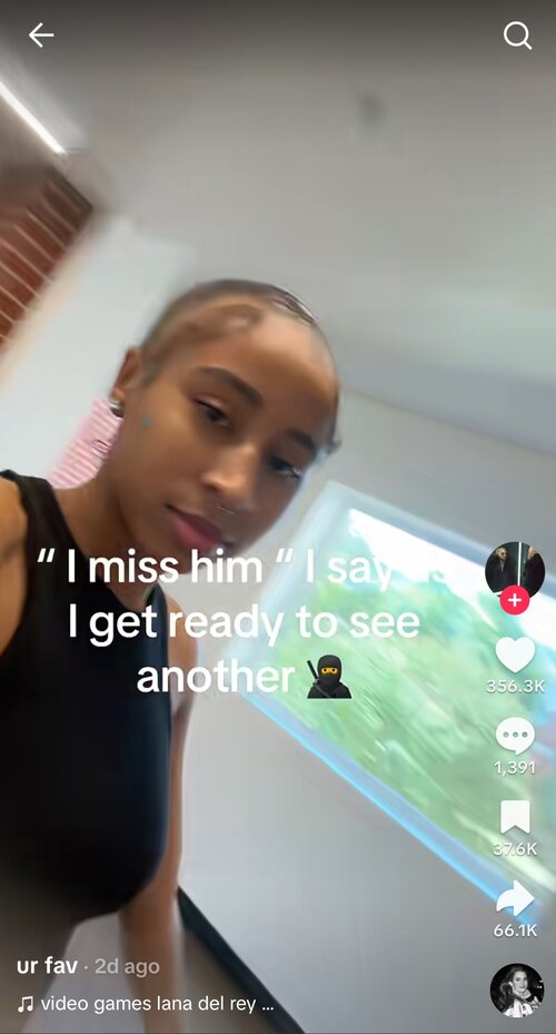 Screenshot_20260819_114245_TikTok.jpg