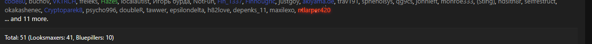 Снимок экрана 2026-08-19 155130.png