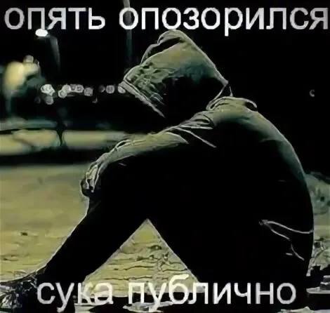 IMG_8731.jpeg