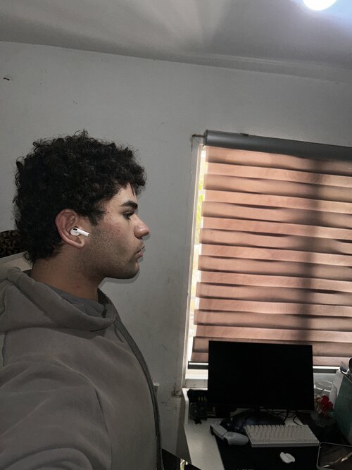 IMG_2092.jpeg