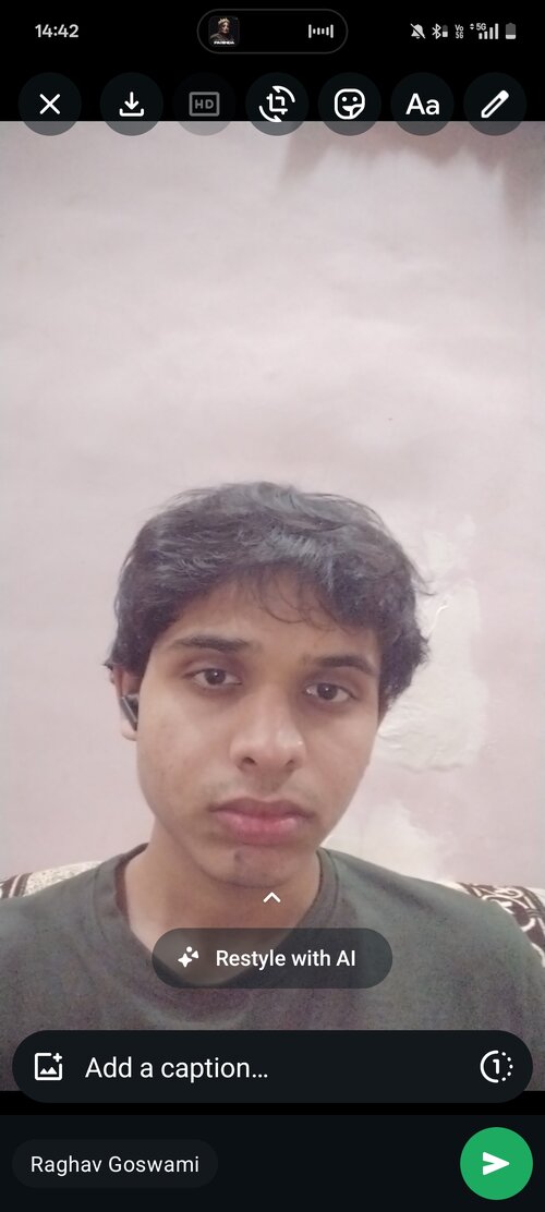 1000050020.jpg
