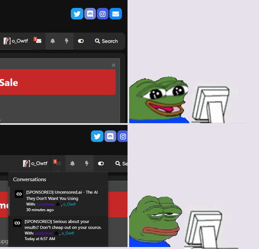 bs.png